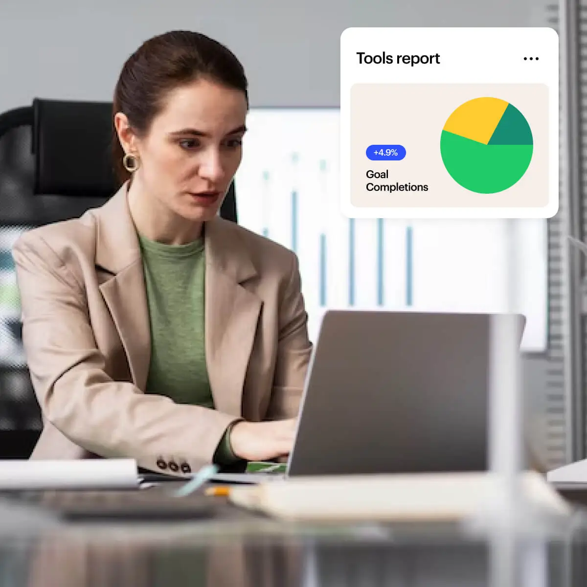 New Childcare Setup & Licensing